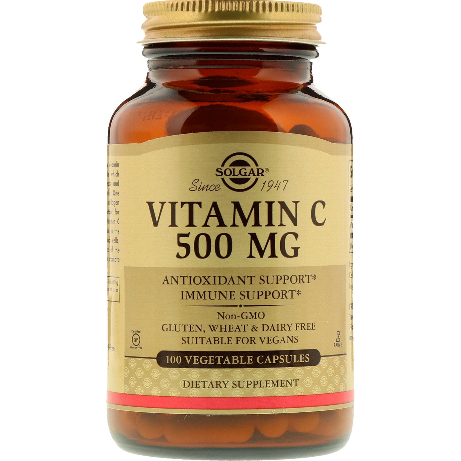 source naturals vitamin d3 و vitamin c 500 mg
